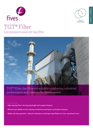 TGT®