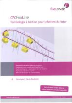 CFC FrixLine - 1