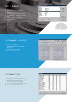 cut expert compactjet - Matériaux industriels (Industrial Materials) - 2