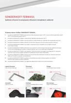 SONDERHOFF FERMASIL Systèmes silicones - 3