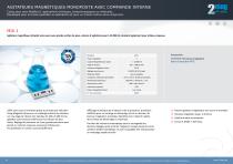 Agitateurs Magnetiques 2026-4