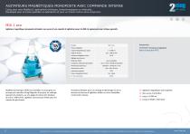 Agitateurs Magnetiques 2026-5