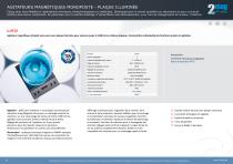 Agitateurs Magnetiques 2026-6