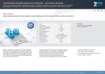 Agitateurs Magnetiques 2026-8