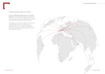 Systèmes automatiques d'emballage Solutions de fin de ligne - 4