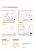 Brochure technologie d'usinage Perçage de forme - 3