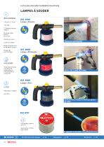 Catalogue HVAC - 10