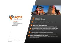 ARJES COMPAKTOR - La Classe Compacte (web) - 4