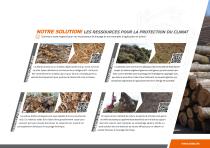 ARJES LE RECYCLAGE notre solution globale - 5