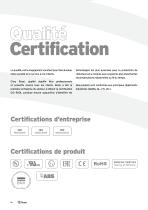 Company Profile-16