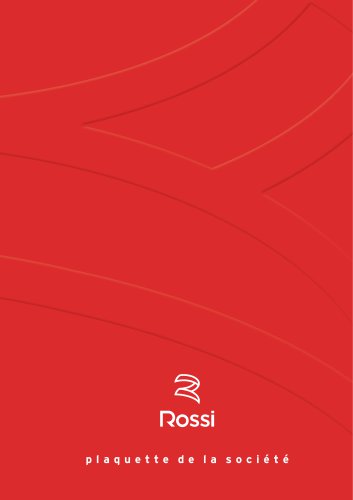 Company Profile