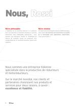 Company Profile-2