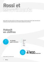 Company Profile-4