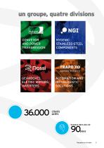 Company Profile-5