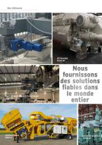 Construction industry FR - 18