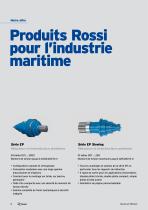 Marine industry - 10