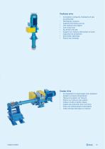 Mining industry-15