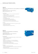 Mining industry-22