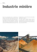 Mining industry-3