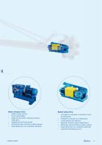 Mining industry-7