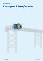 Mining industry-8
