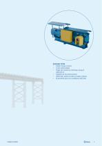 Mining industry-9