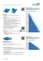 Product overview-10