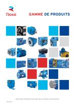 Product overview