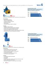 Product overview-8