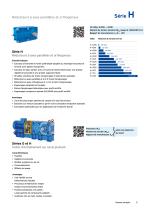 Product overview-9