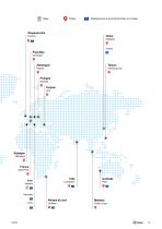 Sugar industry FR-19