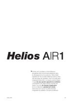 Helios prend une nouvelle dimension - 5