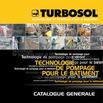 Catalogue général 2013 - 1