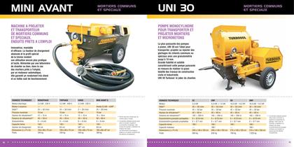 Catalogue général 2013 - 6