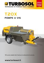 T20X - 1