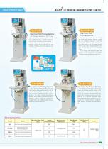 LC Printing Machine Factory Limited - 4
