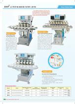 LC Printing Machine Factory Limited - 9