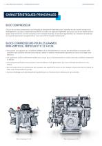 COMPRESSEURS INDUSTRIELS PERSONNALISÉS POUR RÉPONDRE À VOS EXIGENCES-8