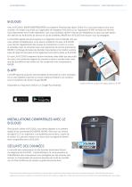 COMPRESSEURS INDUSTRIELS PERSONNALISÉS POUR RÉPONDRE À VOS EXIGENCES-11