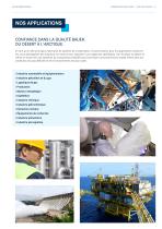 COMPRESSEURS INDUSTRIELS PERSONNALISÉS POUR RÉPONDRE À VOS EXIGENCES-5