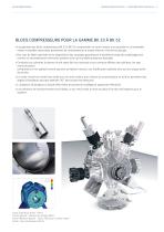 COMPRESSEURS INDUSTRIELS PERSONNALISÉS POUR RÉPONDRE À VOS EXIGENCES-9
