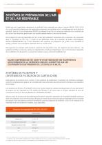 SPORTS ET SÉCURITÉ POSEIDON EDITION COMPRESSEURS POUR LES APPLICATIONS DE SPORTS ET DE SÉCURITÉ-10