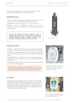 SPORTS ET SÉCURITÉ POSEIDON EDITION COMPRESSEURS POUR LES APPLICATIONS DE SPORTS ET DE SÉCURITÉ-11