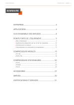 SPORTS ET SÉCURITÉ POSEIDON EDITION COMPRESSEURS POUR LES APPLICATIONS DE SPORTS ET DE SÉCURITÉ-3