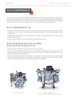 SPORTS ET SÉCURITÉ POSEIDON EDITION COMPRESSEURS POUR LES APPLICATIONS DE SPORTS ET DE SÉCURITÉ-9