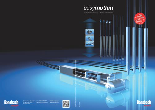 easymotion