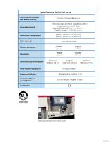 Spi-Cell Sorter? - 2