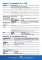 Dipper-APT/BaroDipper - 8