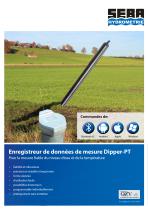 Dipper-PT