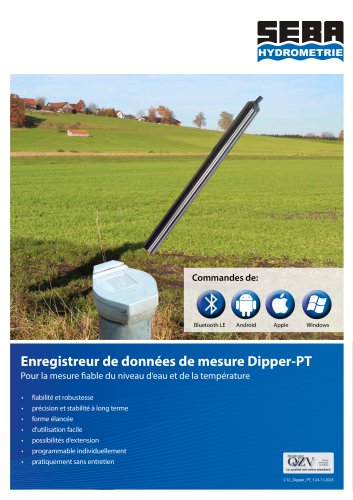 Dipper-PT